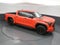 2023 Toyota Tundra Hybrid TRD Pro