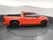2023 Toyota Tundra Hybrid TRD Pro