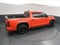 2023 Toyota Tundra Hybrid TRD Pro