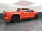 2023 Toyota Tundra Hybrid TRD Pro