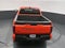 2023 Toyota Tundra Hybrid TRD Pro