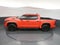 2023 Toyota Tundra Hybrid TRD Pro