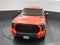 2023 Toyota Tundra Hybrid TRD Pro