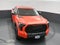2023 Toyota Tundra Hybrid TRD Pro
