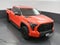 2023 Toyota Tundra Hybrid TRD Pro