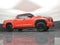 2023 Toyota Tundra Hybrid TRD Pro