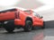 2023 Toyota Tundra Hybrid TRD Pro