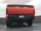 2023 Toyota Tundra Hybrid TRD Pro