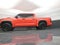 2023 Toyota Tundra Hybrid TRD Pro