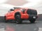 2023 Toyota Tundra Hybrid TRD Pro