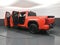 2023 Toyota Tundra Hybrid TRD Pro
