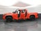 2023 Toyota Tundra Hybrid TRD Pro