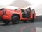 2023 Toyota Tundra Hybrid TRD Pro