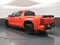 2023 Toyota Tundra Hybrid TRD Pro