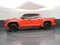 2023 Toyota Tundra Hybrid TRD Pro