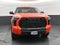 2023 Toyota Tundra Hybrid TRD Pro