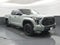 2022 Toyota Tundra Hybrid TRD Pro
