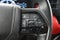 2022 Toyota Tundra Hybrid TRD Pro