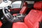 2022 Toyota Tundra Hybrid TRD Pro