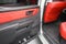 2022 Toyota Tundra Hybrid TRD Pro