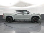 2022 Toyota Tundra Hybrid TRD Pro