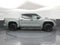 2022 Toyota Tundra Hybrid TRD Pro