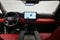 2022 Toyota Tundra Hybrid TRD Pro