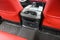 2022 Toyota Tundra Hybrid TRD Pro