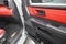 2022 Toyota Tundra Hybrid TRD Pro