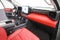 2022 Toyota Tundra Hybrid TRD Pro