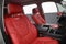 2022 Toyota Tundra Hybrid TRD Pro