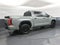 2022 Toyota Tundra Hybrid TRD Pro