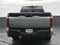 2022 Toyota Tundra Hybrid TRD Pro