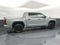 2022 Toyota Tundra Hybrid TRD Pro