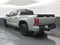 2022 Toyota Tundra Hybrid TRD Pro