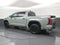2022 Toyota Tundra Hybrid TRD Pro