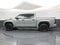 2022 Toyota Tundra Hybrid TRD Pro