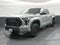 2022 Toyota Tundra Hybrid TRD Pro