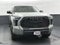 2022 Toyota Tundra Hybrid TRD Pro