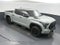 2022 Toyota Tundra Hybrid TRD Pro