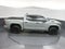 2022 Toyota Tundra Hybrid TRD Pro