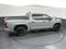 2022 Toyota Tundra Hybrid TRD Pro