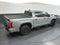2022 Toyota Tundra Hybrid TRD Pro