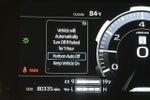 2022 Toyota Tundra Hybrid TRD Pro