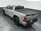 2022 Toyota Tundra Hybrid TRD Pro