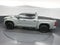 2022 Toyota Tundra Hybrid TRD Pro
