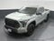 2022 Toyota Tundra Hybrid TRD Pro
