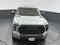 2022 Toyota Tundra Hybrid TRD Pro