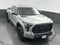 2022 Toyota Tundra Hybrid TRD Pro