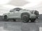 2022 Toyota Tundra Hybrid TRD Pro